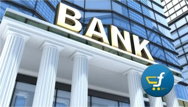 Flipkart looks to raise funds via investment banks; easy funding days over?