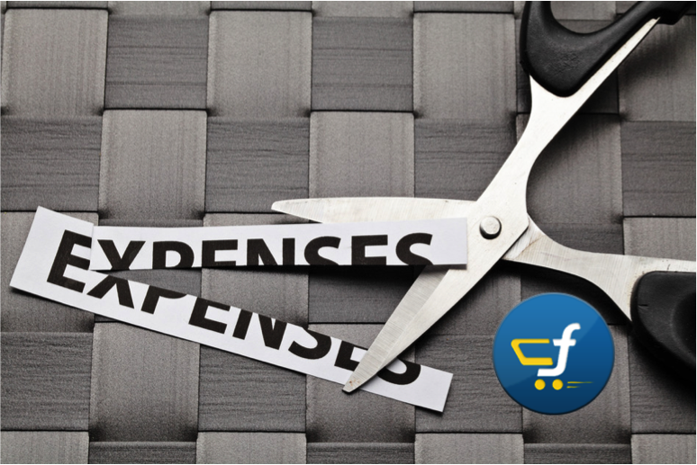 Flipkart targeting profitability in 2017 with the current cost-cutting & savings spree?