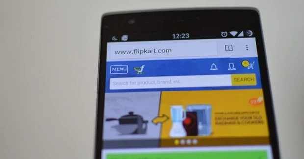 Flipkart to test & reward sellers’ competitive skills; increases commission rates too