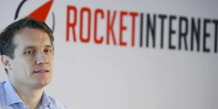Highs & lows of Jabong’s parent company Rocket Internet in India
