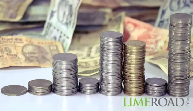 Limeroad to team up with FlexiLoans for easy loan access to Online Sellers