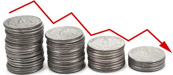 Losses pile up for ecommerce companies; investors’ money down the drain?