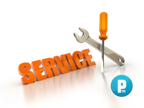 Paytm assists online retail from start to finish with Seller Services