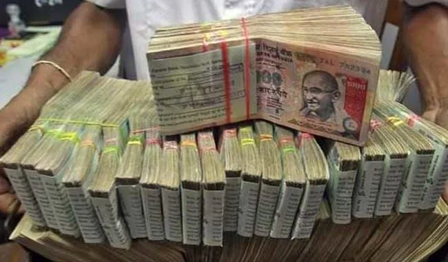PM Modi bans Rs 500, Rs 1000; Will COD in ecommerce get affected?