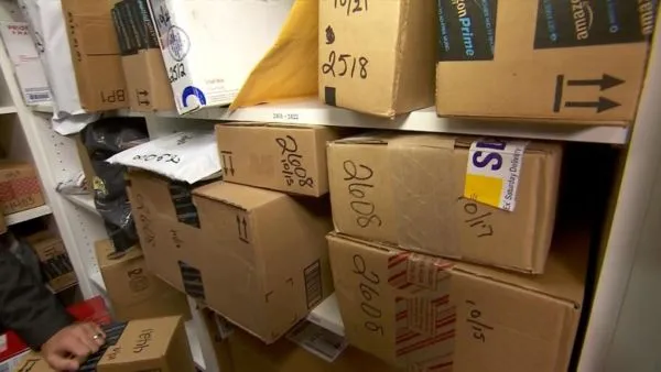 Returns bring down Etailers from their festive sales high