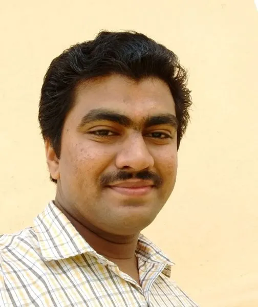 [Seller Interview] “Selling on Snapdeal no longer excites me!”; Online Seller Omprakash explains how lack of insurance & secondhand goods took the thrill out of online retail