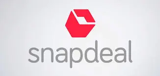 Snapdeal introduces SD Plus panel for better management of SD Plus stock