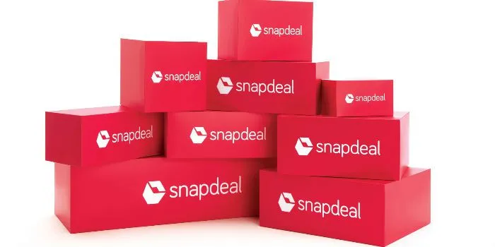 Snapdeal sellers fed up of the etailer’s serial lying issue?