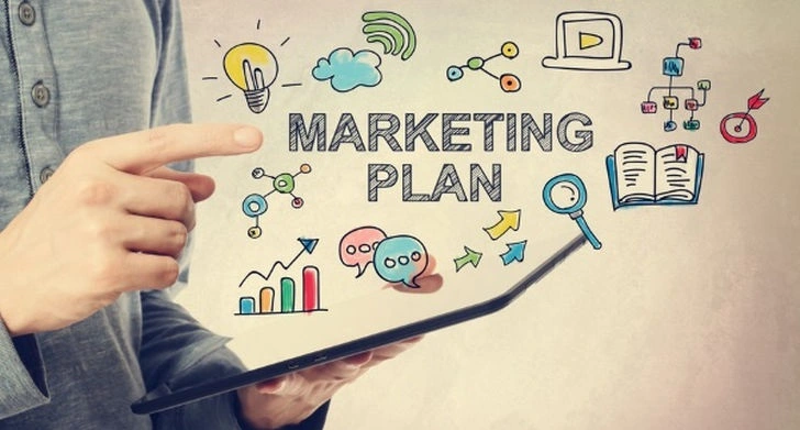 Think you can manage your ecommerce campaign without a software provider? think again!