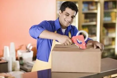 Unknown/Unwritten rules of product packaging on Marketplaces