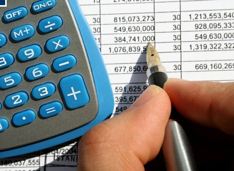 What is the most effective way to reconcile marketplace payments?