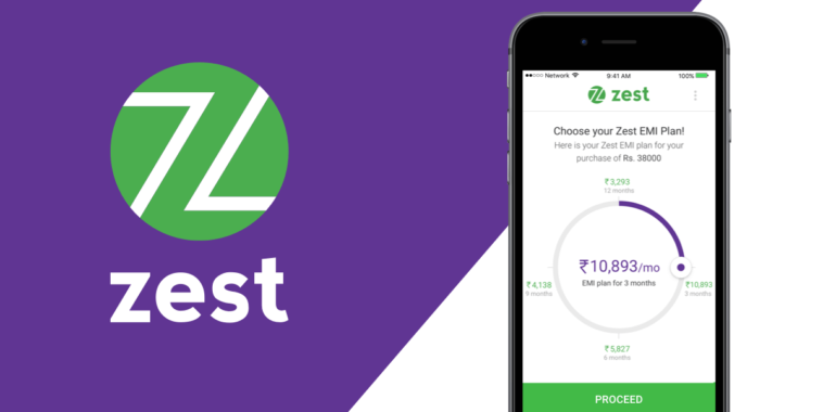 Hit by the currency ban? Let customers ‘pay later’ for larger ticket items with ZestMoney