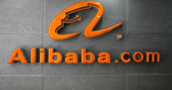 Alibaba first India office coming soon; Is the etailer finally ready for Indian ecommerce?