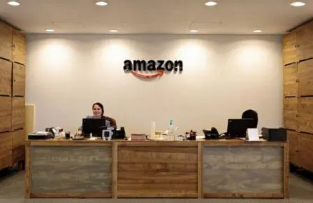Amazon being sued by Flintobox for wrongful keyword usage?