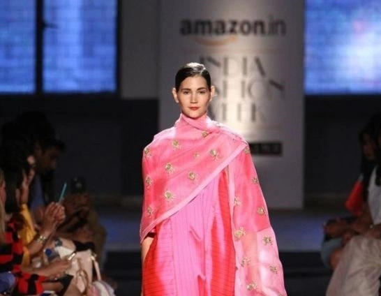 Amazon introduces 2nd in-house fashion brand & tweaks policy to reduce returns