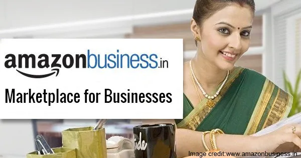 Amazon pours Rs.160 cr. into its wholesale business; What could be the reason for this?