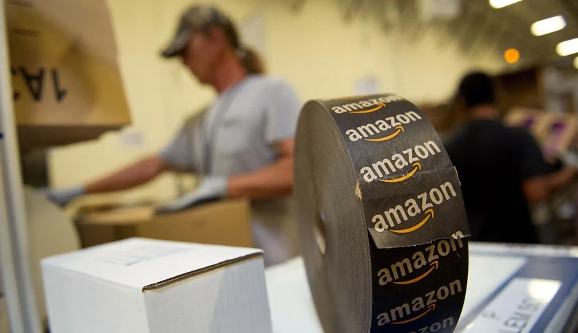Amazon to onboard more sellers; seek fashion & large appliances vendors