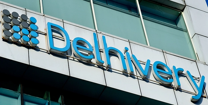 Delhivery inches closer to revenue goals with 2x growth; But will competition derail its plans?