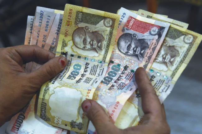Demonetisation: win some, lose some; Snapdeal’s sales increase, estimates for ecommerce industry drop