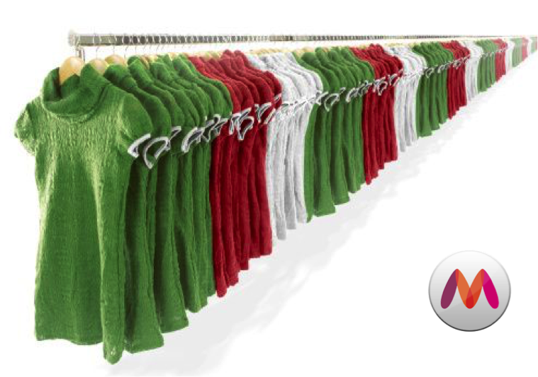 Demonetisation: Myntra not mulling big discounts to boost sales