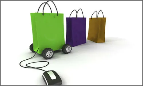 Ecommerce industry’s FY2016 losses exceed revenue; FDI, demonetization would affect FY2017’s numbers