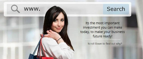 Ecommerce Success 2016 – Expert Workshop, New Delhi
