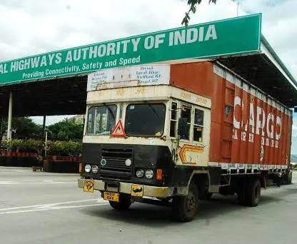 Etailers lose the entry tax battle against Gujarat Govt.