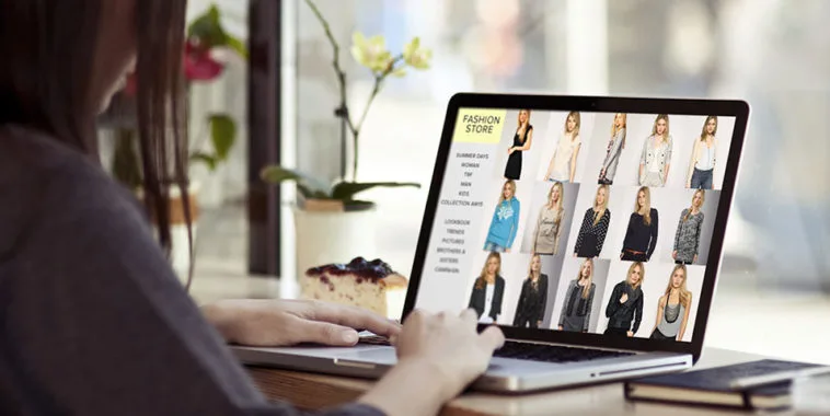 Flipkart dig deeper into online fashion; niche fashion etailers’ losses climb up