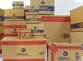 Flipkart to experiment with one-box discount model; Tanishq rides on Caratlane’s digital presence