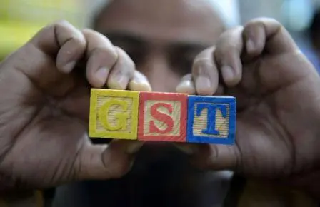 Government to relax certain GST rules for easier compliance; How does this benefit etailers?
