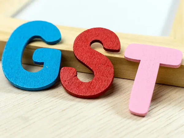 Govt. stands by GST rollout date 1st April, but experts say a delay looks imminent