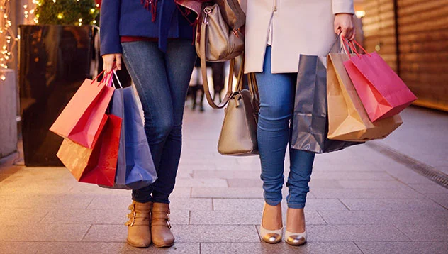 How do online marketplace advertisements work? Can you count on them to enhance sales?