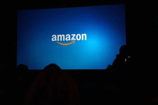 Increased investments crank up losses for Amazon, but company confident of growth