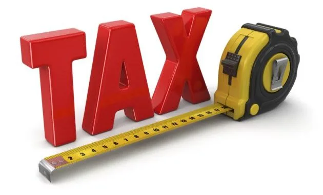 Is TDS Reimbursement from marketplaces a tedious task for sellers?