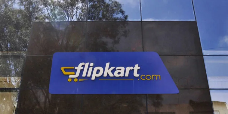 It’s raining devaluations for Flipkart; Vanguard marks down its shares’ value