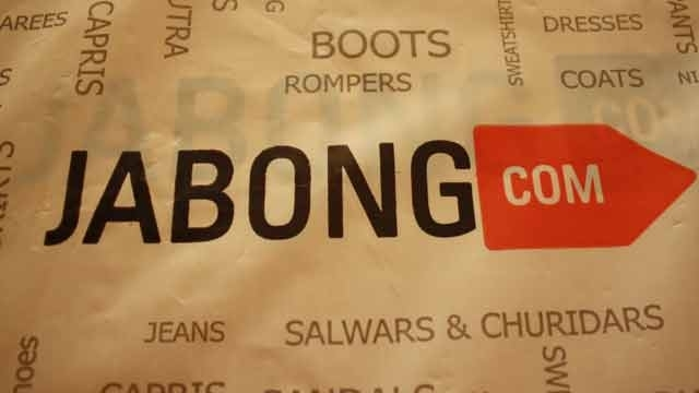 Jabong to delist sellers from its platform within 30 days! Are you one of them?