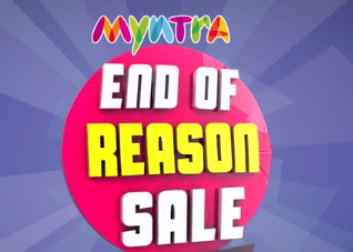 Myntra’s plans for its 2017 party- geo-tagging warehouses, EORS