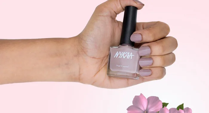 Beauty etailer Nykaa counts on private label to increase FY18’s revenue