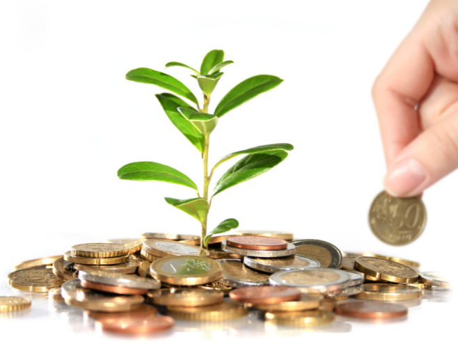 Online B2B gets more attractive; OfBusiness another company to receive major investment funding