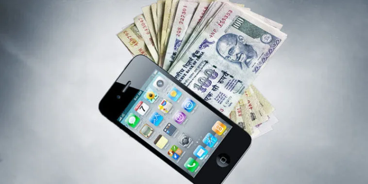Possibilities of cashless payments in the face of demonetisation – what are the measures mobile wallets are taking to increase usage?