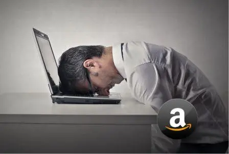 [Seller Speak] 7 problems every Amazon seller is bound to face with the marketplace