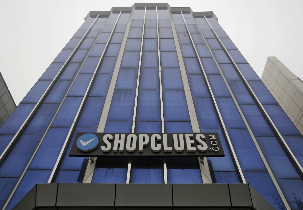 Shopclues gears up for Nasdaq listing; launches ‘Reach’ payments service for vendors