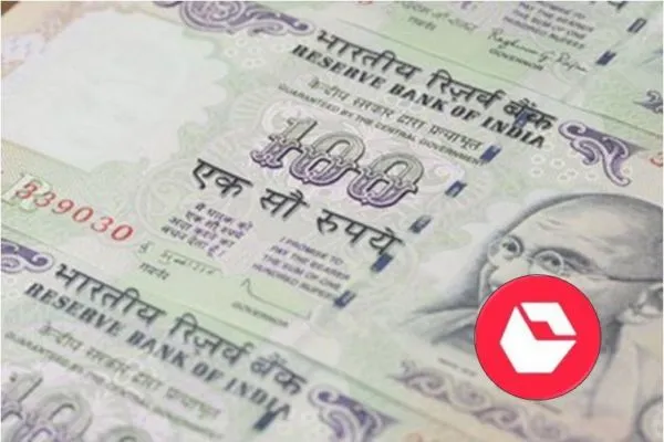 Snapdeal now delivers cash right at your door step; Limit upto Rs.2000