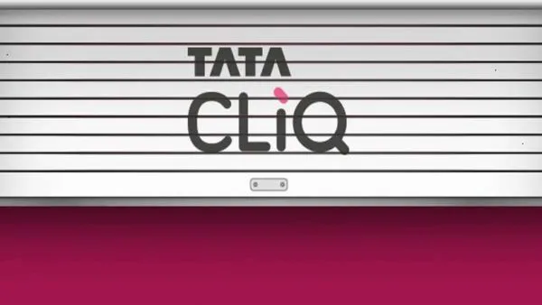 Tata CLiQ looks to earn more through niche consumers with the launch of its online luxury division
