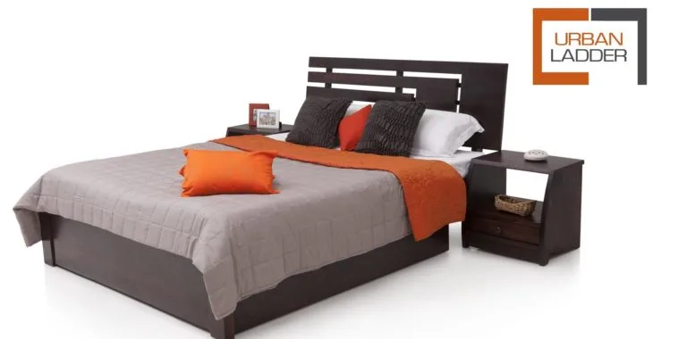 Urban Ladder’s profitability dreams more of mirage than reality?
