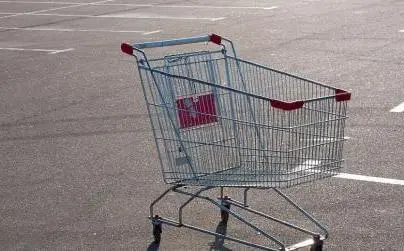 5 Ways to improve abandoned cart emails