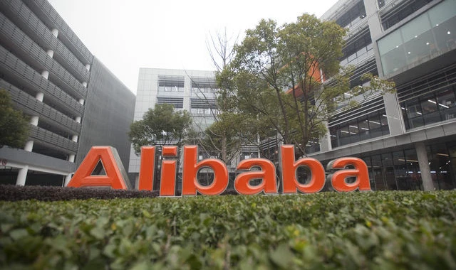 Alibaba confident about 2017 revenue projections & its new ecommerce focuses