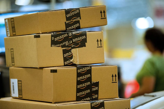 Amazon Business Seller Program taking sales to next level? How can you join?