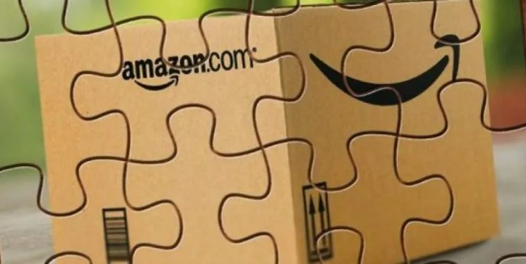 Amazon.in sees 160% growth in seller base in 2016