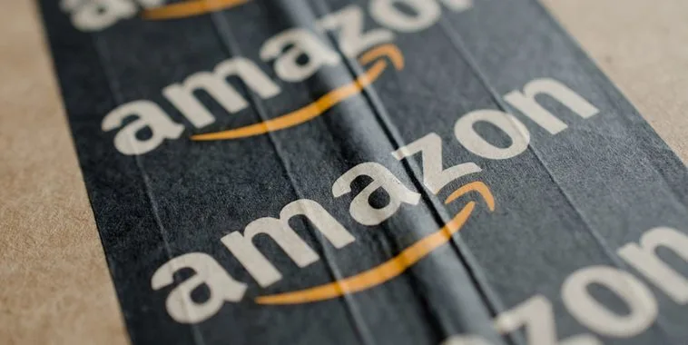 Amazon stocks arsenal for sellers & buyers- promoting tribal sellers, aiding grocery shopping for buyers